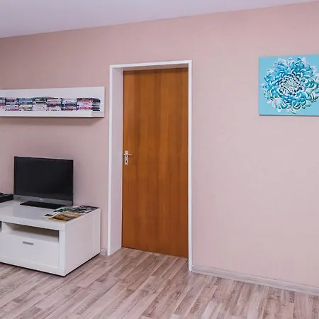 In Dem Schoenen Kurort Bad Dürkheim