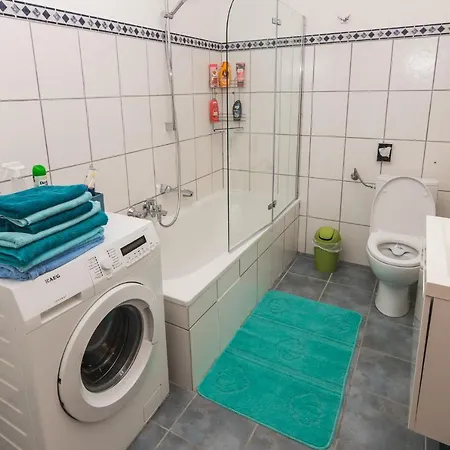 In Dem Schoenen Kurort Bad Dürkheim