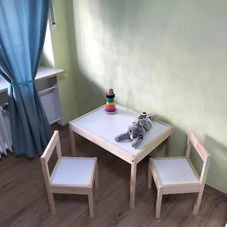 In Dem Schönen Kurort *