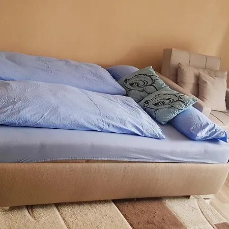 In Dem Schoenen Kurort * Bad Dürkheim