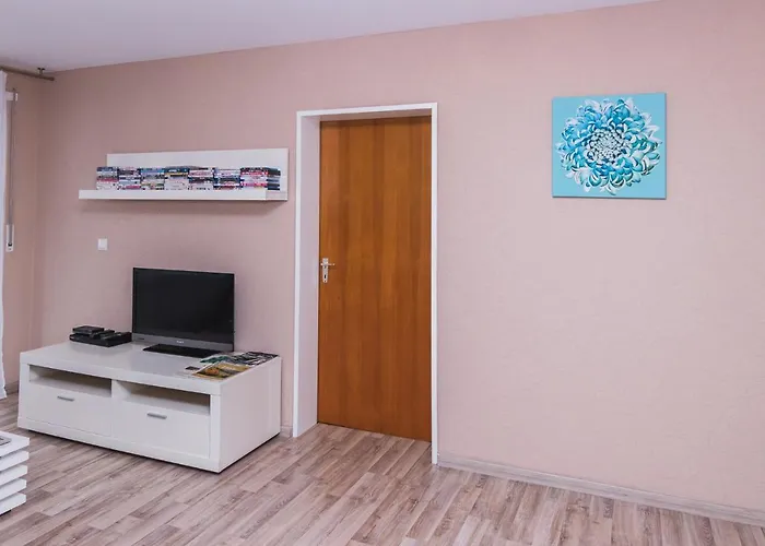 In Dem Schoenen Kurort Bad Dürkheim