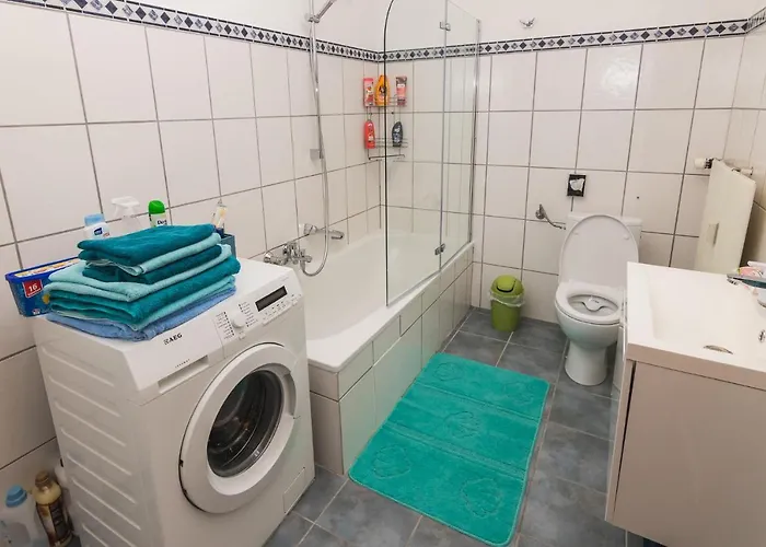 In Dem Schoenen Kurort Bad Dürkheim