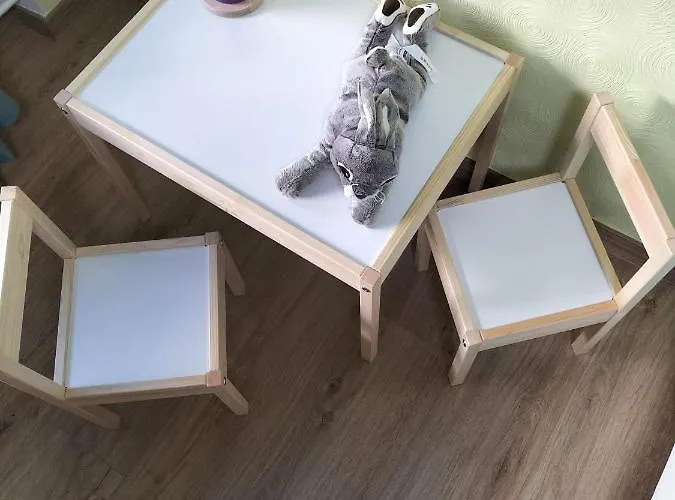 In Dem Schoenen Kurort Daire Bad Dürkheim