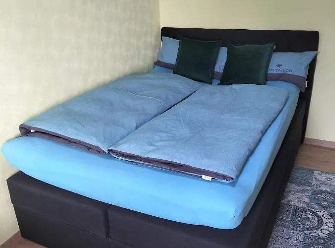 In Dem Schoenen Kurort Daire Bad Dürkheim