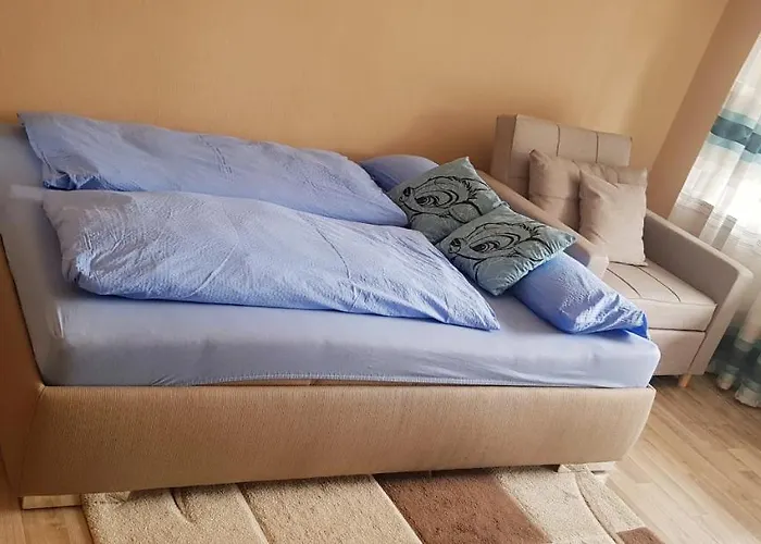 In Dem Schoenen Kurort * Bad Dürkheim