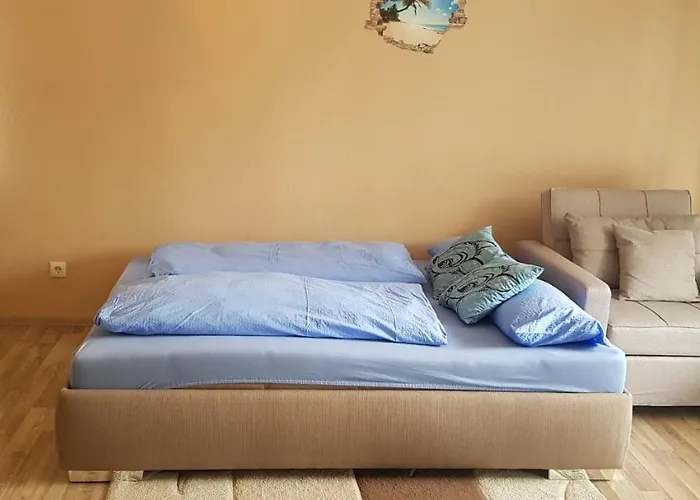 In Dem Schoenen Kurort Daire Bad Dürkheim