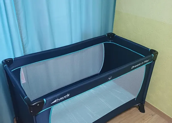 In Dem Schoenen Kurort Daire *