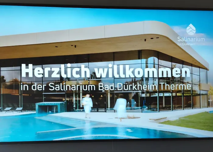 In Dem Schoenen Kurort Daire *